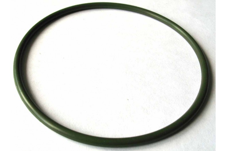 Уплотнительное кольцо 1 мм. Кольцо уплотнительное 125х2,65. Уплотнительное кольцо GB/T 3452.1-1992 (145*5.3). Уплотнительное кольцо 125×2,65 GB/T 3452.1-1992. Кольцо уплотнительное tr850.