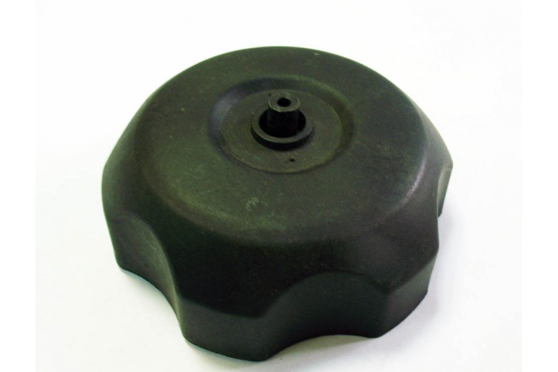 110300-001-0000 | LU047042 Крышка топливного бака, пластик