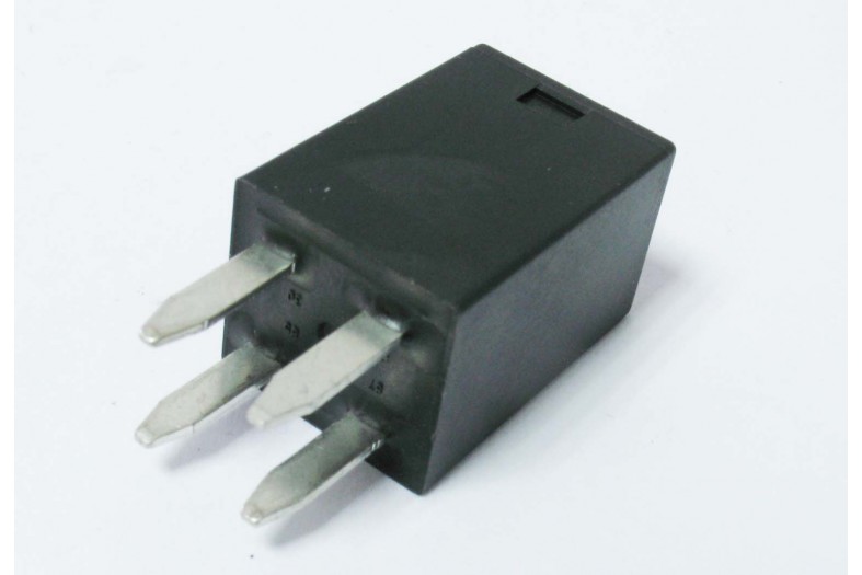 303-1AH-C-R1 | LU069914 Реле 303-1AH-C-R1